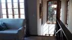 Foto 18 de Casa de Condomínio com 3 Quartos à venda, 260m² em Estância das Flores, Jaguariúna