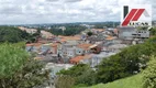 Foto 33 de Lote/Terreno à venda, 250m² em Jardim Rio das Pedras, Cotia