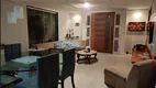 Foto 3 de Casa com 3 Quartos à venda, 118m² em Nova Parnamirim, Parnamirim