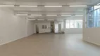 Foto 24 de Sala Comercial para alugar, 366m² em Centro, Belo Horizonte