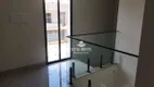 Foto 28 de Casa com 3 Quartos à venda, 146m² em Alto Umuarama, Uberlândia