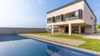 Foto 48 de Casa de Condomínio com 3 Quartos à venda, 590m² em Loteamento Residencial Pedra Alta Sousas, Campinas