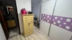 Foto 31 de Sobrado com 3 Quartos à venda, 200m² em Penha, São Paulo