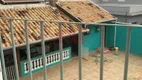 Foto 3 de Sobrado com 4 Quartos para alugar, 300m² em Jardim Esplanada, Indaiatuba