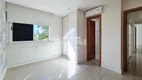 Foto 30 de Apartamento com 4 Quartos à venda, 160m² em Pituba, Salvador