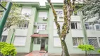 Foto 22 de Apartamento com 1 Quarto para alugar, 46m² em Camaquã, Porto Alegre
