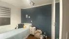 Foto 51 de Apartamento com 3 Quartos à venda, 107m² em Belém, São Paulo