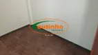 Foto 38 de Apartamento com 2 Quartos à venda, 80m² em Vila Isabel, Rio de Janeiro