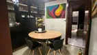 Foto 30 de Casa de Condomínio com 3 Quartos à venda, 480m² em Pendotiba, Niterói