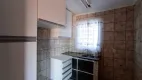 Foto 2 de Apartamento com 3 Quartos à venda, 65m² em Jardim Campos Prado , Jaú