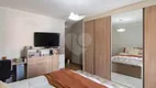 Foto 26 de Sobrado com 3 Quartos à venda, 134m² em Santana, São Paulo