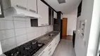 Foto 6 de Apartamento com 3 Quartos para alugar, 74m² em Gleba Fazenda Palhano, Londrina