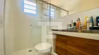 Foto 21 de Casa de Condomínio com 3 Quartos à venda, 81m² em Parque Rural Fazenda Santa Cândida, Campinas