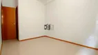 Foto 3 de Apartamento com 2 Quartos à venda, 73m² em Centro, Juiz de Fora