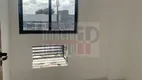 Foto 15 de Apartamento com 3 Quartos à venda, 70m² em Pina, Recife