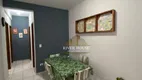 Foto 9 de Apartamento com 3 Quartos à venda, 65m² em Porto, Cuiabá