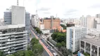 Foto 3 de Apartamento com 4 Quartos à venda, 214m² em Bela Vista, São Paulo