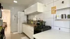 Foto 4 de Casa de Condomínio com 3 Quartos à venda, 115m² em Cidade Jardim, Teresina