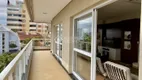 Foto 8 de Apartamento com 3 Quartos à venda, 250m² em Menino Deus, Porto Alegre