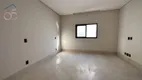 Foto 11 de Casa de Condomínio com 3 Quartos à venda, 238m² em Condominio Florais Italia, Cuiabá