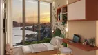 Foto 9 de Apartamento com 3 Quartos à venda, 110m² em Bento Ferreira, Vitória
