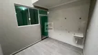 Foto 16 de Sobrado com 2 Quartos à venda, 75m² em Jardim Fernandes, São Paulo