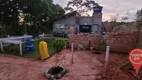 Foto 23 de Casa com 1 Quarto à venda, 60m² em Aranha, Brumadinho