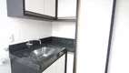 Foto 9 de Apartamento com 2 Quartos à venda, 65m² em Santa Terezinha, Brusque