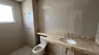 Foto 7 de Apartamento com 3 Quartos à venda, 295m² em Residencial Morro do Ipê, Ribeirão Preto