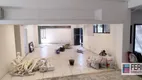 Foto 9 de Ponto Comercial para alugar, 394m² em Rio Vermelho, Salvador