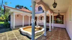 Foto 2 de Casa com 4 Quartos à venda, 459m² em Bom Retiro, Teresópolis
