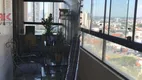 Foto 6 de Apartamento com 3 Quartos à venda, 173m² em Centro, Jundiaí