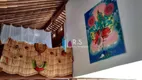 Foto 24 de Casa com 3 Quartos à venda, 160m² em Porto Seguro, Porto Seguro