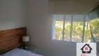 Foto 17 de Apartamento com 2 Quartos à venda, 55m² em Vila Satúrnia, Campinas