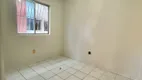 Foto 7 de Apartamento com 2 Quartos à venda, 41m² em Jardim Tropical, Serra