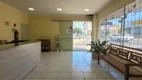 Foto 4 de Ponto Comercial para alugar, 150m² em Jardim América, Bauru