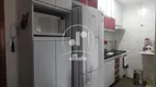 Foto 3 de Apartamento com 2 Quartos à venda, 40m² em Parque Erasmo Assuncao, Santo André