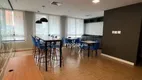 Foto 17 de Sala Comercial para alugar, 260m² em Vila Olímpia, São Paulo