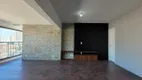 Foto 57 de Apartamento com 2 Quartos à venda, 114m² em Chácara Califórnia, São Paulo