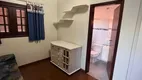 Foto 32 de Apartamento com 6 Quartos para alugar, 700m² em Jardim Isaura, Sorocaba