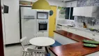 Foto 9 de Apartamento com 4 Quartos à venda, 160m² em Saúde, São Paulo