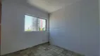 Foto 7 de Apartamento com 3 Quartos à venda, 160m² em Ilha do Leite, Recife