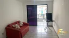 Foto 8 de Apartamento com 4 Quartos à venda, 100m² em Praia do Morro, Guarapari