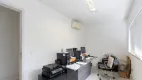 Foto 26 de Sala Comercial para alugar, 234m² em Vila Nova, Porto Alegre