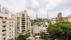 Foto 14 de Apartamento com 3 Quartos à venda, 77m² em Perdizes, São Paulo