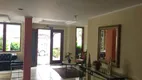 Foto 2 de Apartamento com 2 Quartos à venda, 63m² em Jardim Guedala, São Paulo