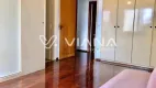 Foto 34 de Apartamento com 3 Quartos para venda ou aluguel, 160m² em Vila Bastos, Santo André