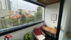 Foto 32 de Apartamento com 3 Quartos à venda, 97m² em Vila Valparaiso, Santo André