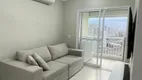 Foto 32 de Apartamento com 2 Quartos à venda, 63m² em Barra Funda, São Paulo