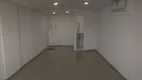 Foto 2 de Sala Comercial à venda, 40m² em Vila Itapura, Campinas